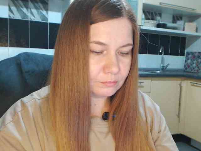 olgaredxxx webcam