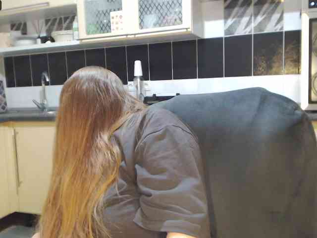 olgasollo olgasollo