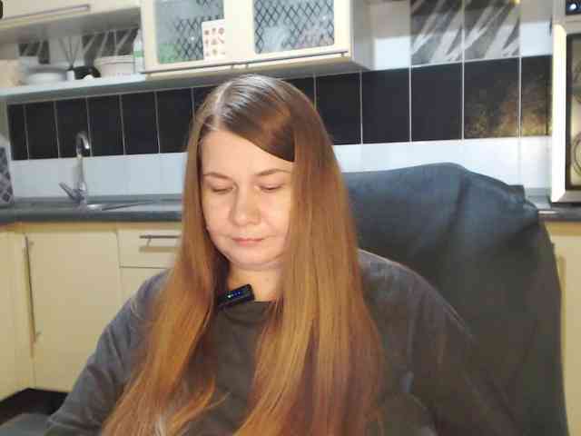 olgaredxxx webcam
