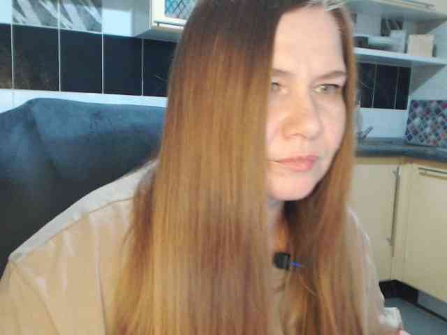 olgaredxxx webcam