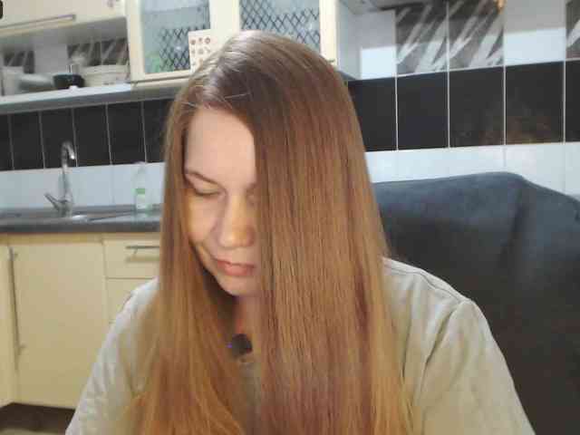 olgaredxxx webcam