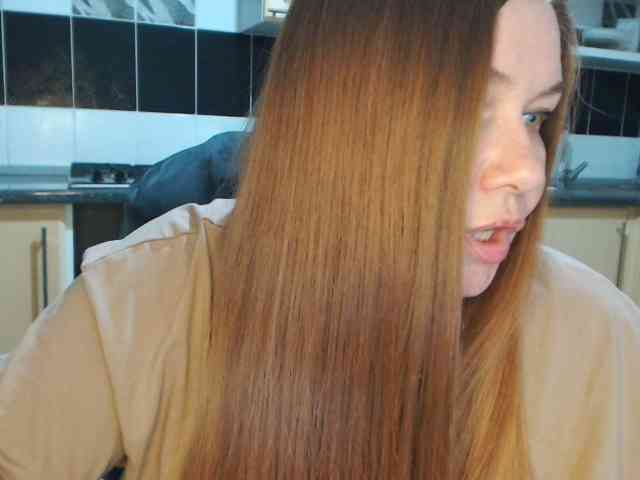 olgaredxxx webcam