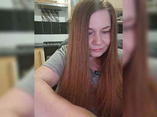 olgaredxxx webcam