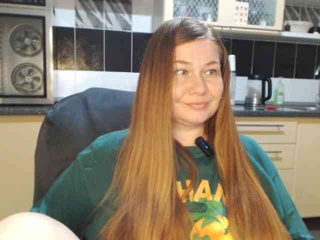 olgaredxxx webcam