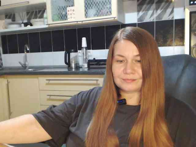 olgaredxxx webcam