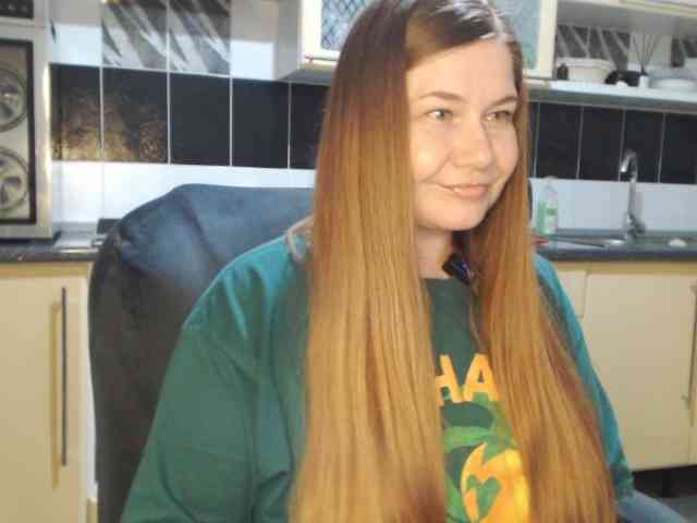 olgasollo