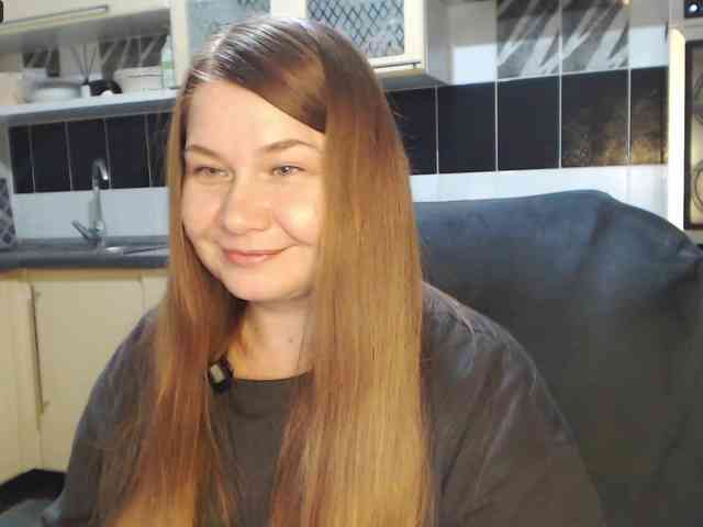 olgaredxxx webcam
