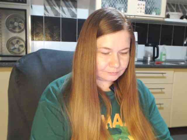 olgaredxxx webcam