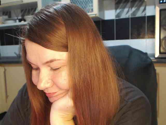 olgaredxxx webcam