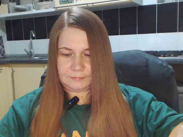 olgaredxxx webcam