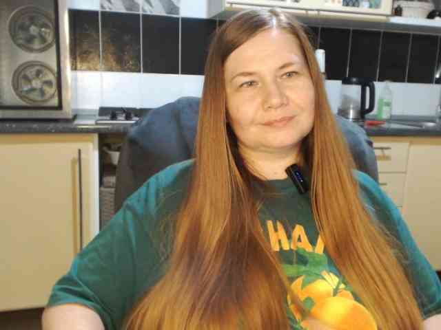 olgaredxxx webcam