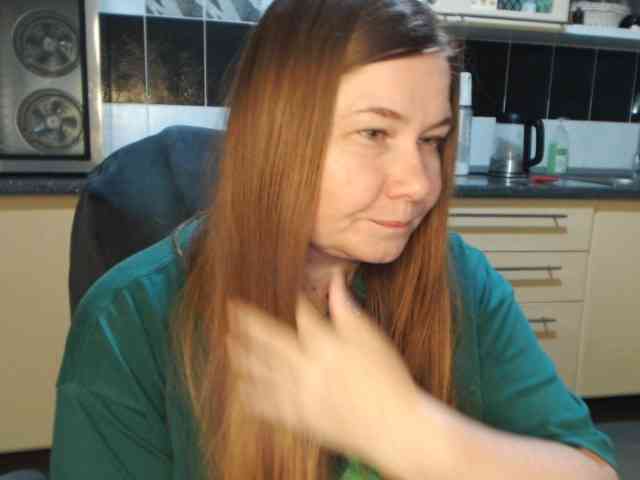 olgaredxxx webcam