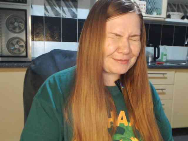 olgaredxxx webcam