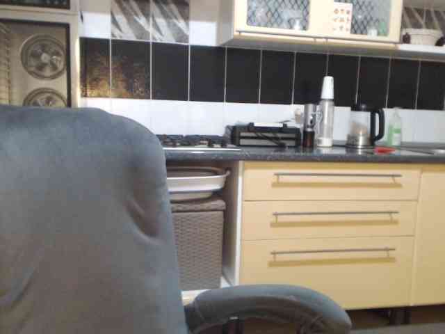olgaredxxx webcam