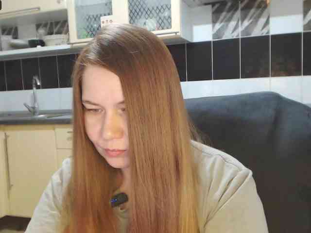 olgaredxxx webcam