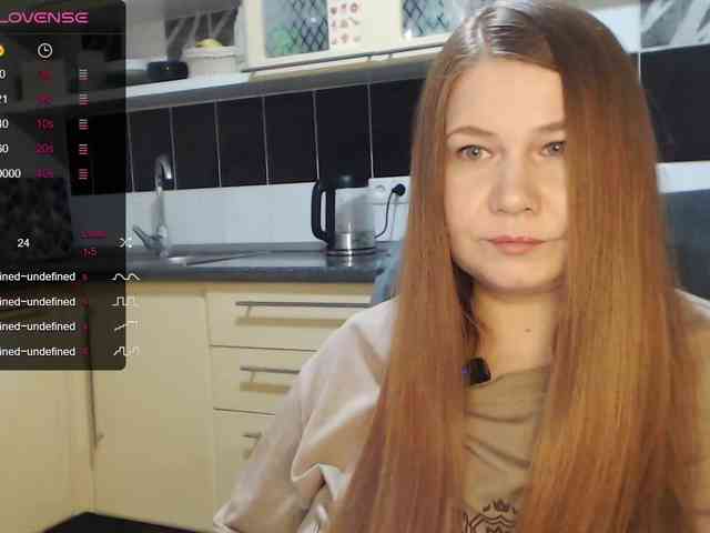 olgaredxxx webcam