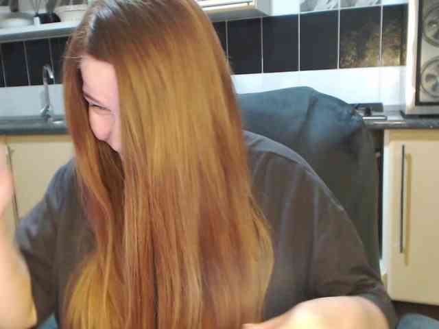 olgaredxxx webcam