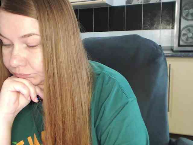 olgaredxxx webcam