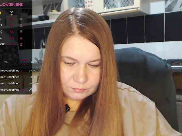 olgaredxxx webcam