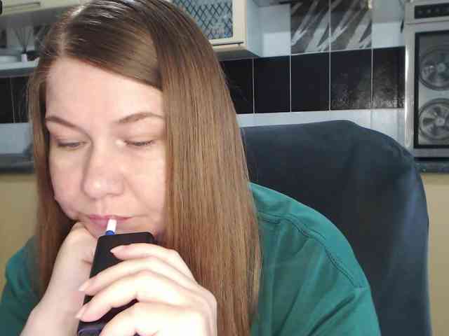olgaredxxx webcam