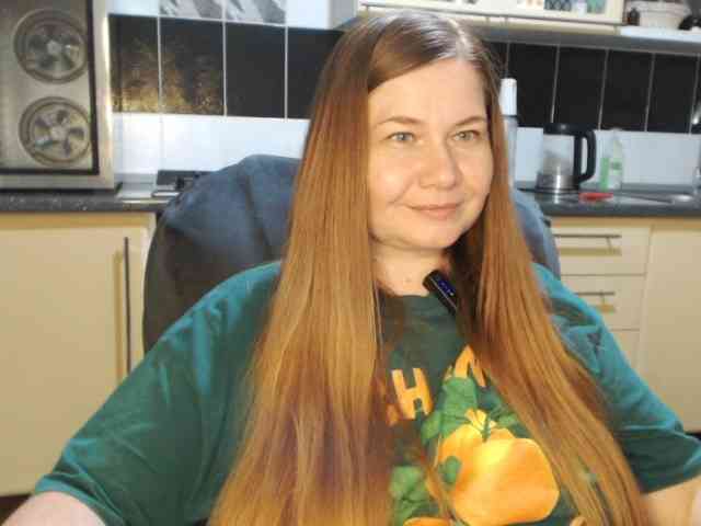 olgaredxxx webcam