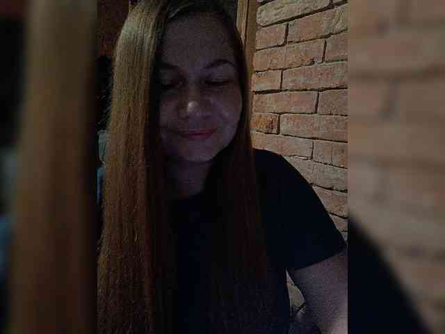 olgaredxxx webcam