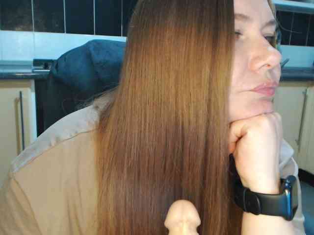 olgaredxxx webcam