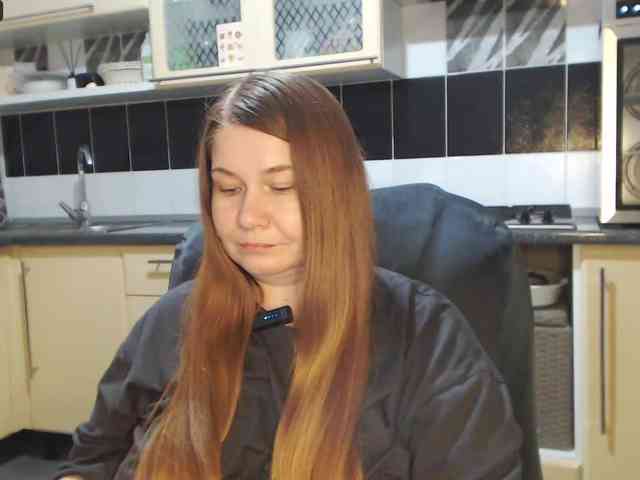 olgaredxxx webcam