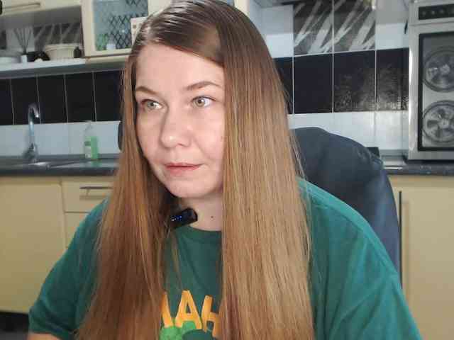 olgaredxxx webcam