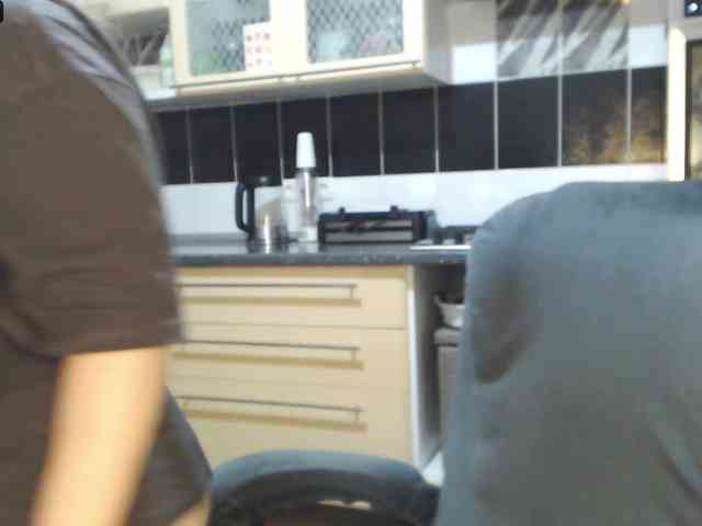 olgaredxxx webcam
