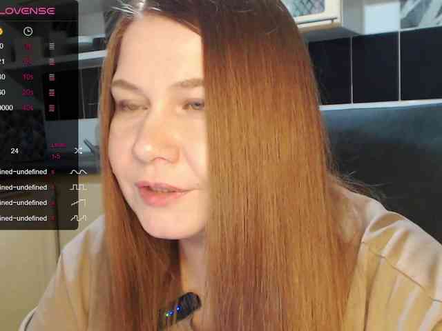 olgaredxxx webcam
