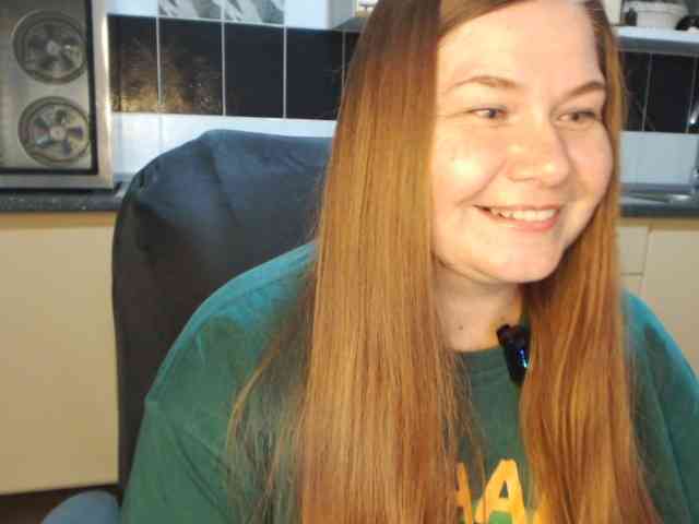 olgaredxxx webcam