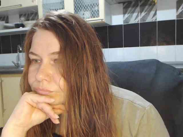 olgaredxxx webcam