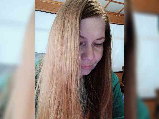 olgaredxxx webcam