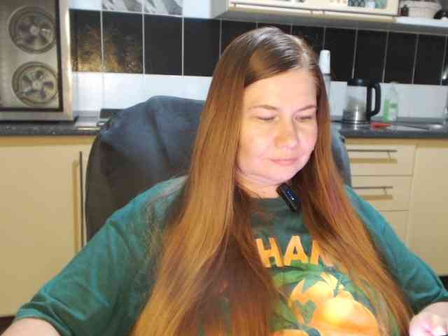olgaredxxx webcam