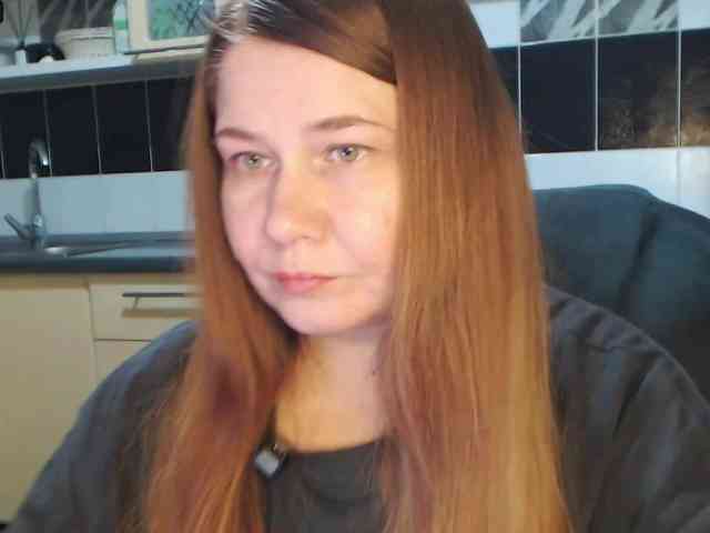 olgaredxxx webcam
