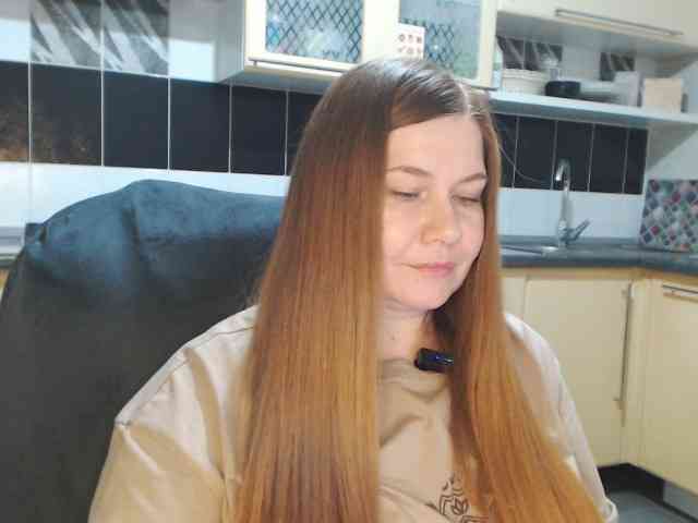 olgaredxxx webcam