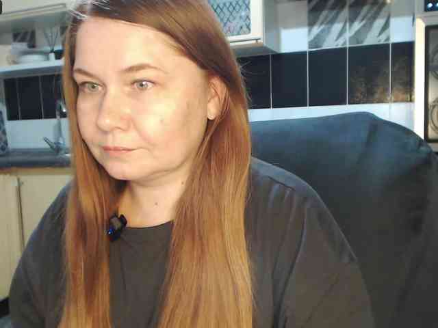 olgaredxxx webcam
