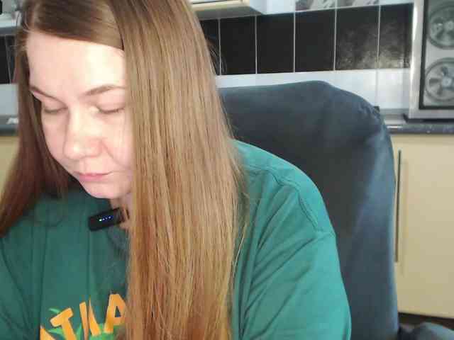olgaredxxx webcam