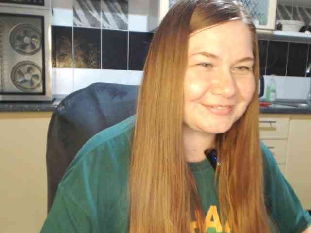 olgaredxxx webcam
