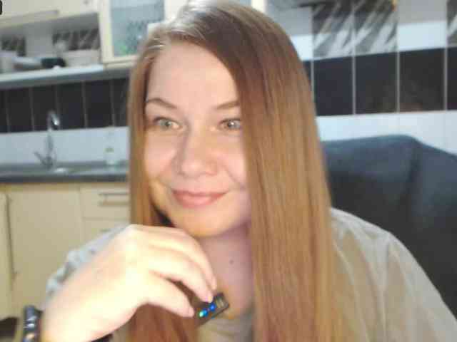 olgaredxxx webcam