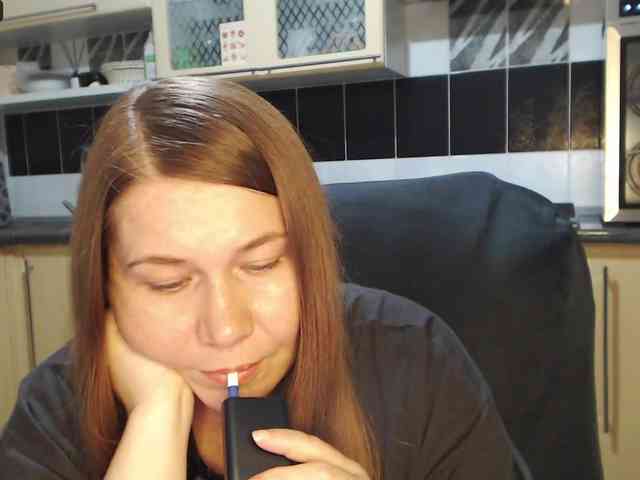 olgaredxxx webcam