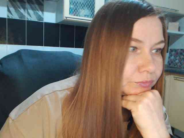 olgaredxxx webcam