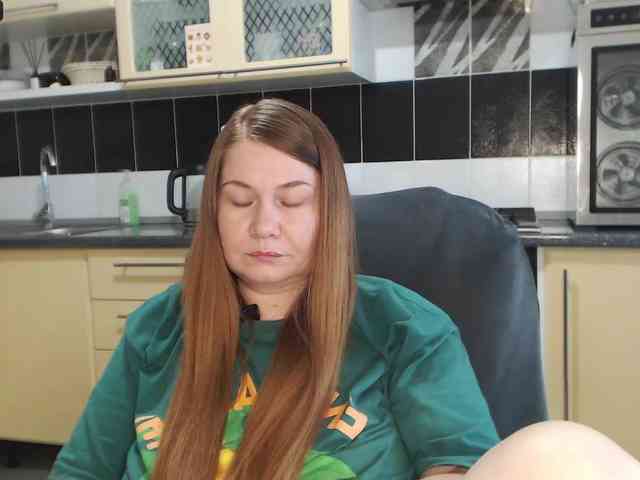 olgaredxxx webcam