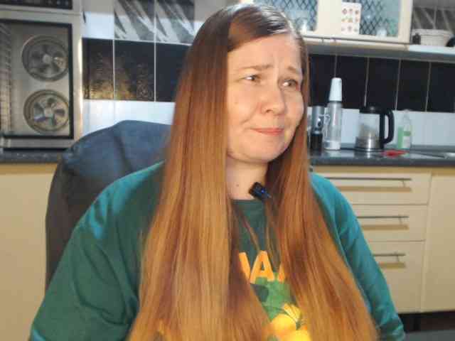 olgaredxxx webcam