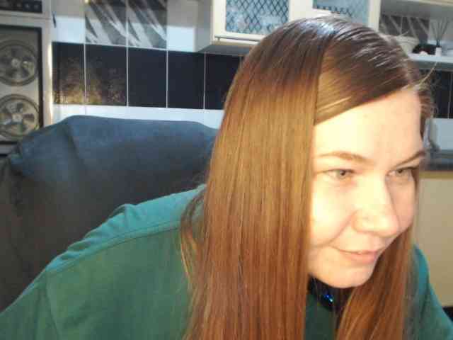 olgaredxxx webcam