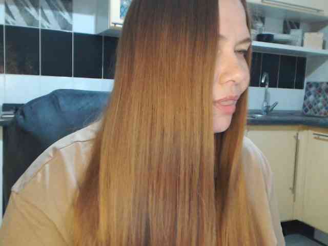 olgaredxxx webcam