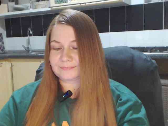 olgaredxxx webcam