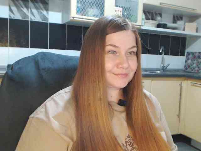 olgaredxxx webcam