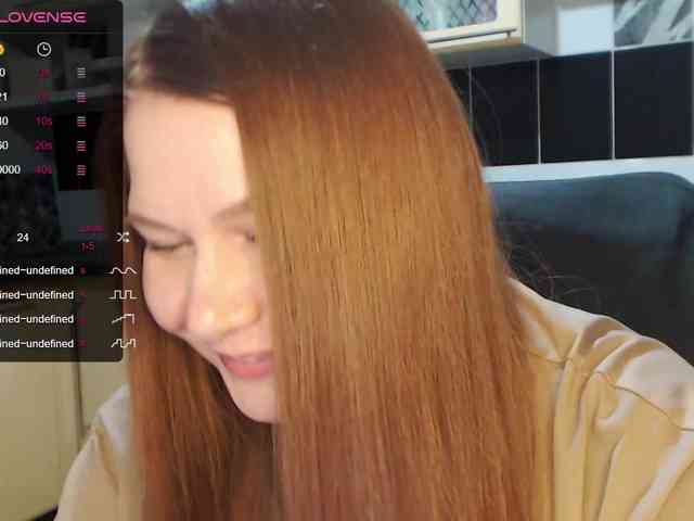 olgaredxxx webcam